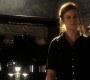 1010Smallville0691.jpg