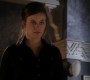 1010Smallville0693.jpg