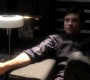 1010Smallville0694.jpg