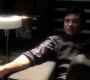 1010Smallville0695.jpg