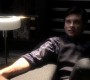 1010Smallville0696.jpg