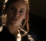 1010Smallville0699.jpg