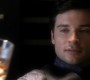 Filename=1010Smallville0701.jpg
Filesize=46KiB
Dimensions=1280x720
Date added=Dec 07, 2010 1010Smallville0701.jpg