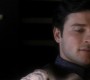 1010Smallville0702.jpg