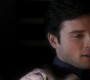 1010Smallville0703.jpg