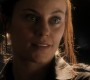 1010Smallville0712.jpg