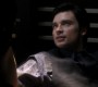 1010Smallville0716.jpg