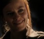 1010Smallville0717.jpg