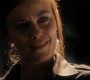 1010Smallville0718.jpg