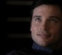 1010Smallville0743.jpg