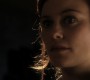 1010Smallville0759.jpg