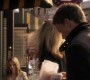 1010Smallville0766.jpg