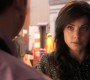 1010Smallville0781.jpg