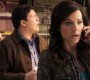 Filename=1010Smallville0827.jpg
Filesize=100KiB
Dimensions=1280x720
Date added=Dec 07, 2010 1010Smallville0827.jpg