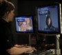 1010Smallville0841.jpg
