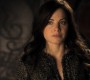 1010Smallville0843.jpg