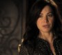 1010Smallville0844.jpg