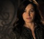 1010Smallville0845.jpg