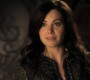 1010Smallville0847.jpg