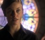 1010Smallville0851.jpg
