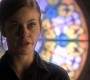 1010Smallville0853.jpg