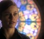 1010Smallville0857.jpg