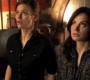 1010Smallville0860.jpg