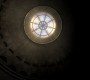 1010Smallville0862.jpg