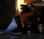 1010Smallville0866.jpg