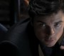 1010Smallville0868.jpg