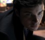 1010Smallville0872.jpg