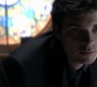 1010Smallville0873.jpg