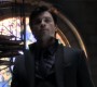 1010Smallville0874.jpg