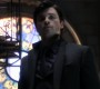 1010Smallville0875.jpg