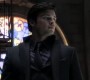 1010Smallville0877.jpg