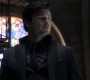 1010Smallville0878.jpg