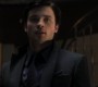 1010Smallville0881.jpg