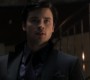 1010Smallville0884.jpg