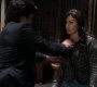 1010Smallville0888.jpg