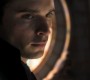1010Smallville0891.jpg