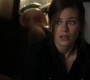 1010Smallville0894.jpg