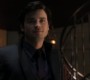 1010Smallville0896.jpg