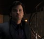 1010Smallville0897.jpg