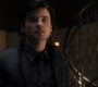 1010Smallville0898.jpg