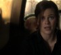 1010Smallville0900.jpg