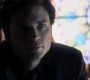1010Smallville0911.jpg