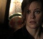 1010Smallville0912.jpg