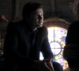 1010Smallville0913.jpg