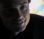 1010Smallville0928.jpg