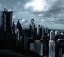 1010Smallville0931.jpg